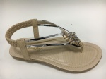 women flat  hot sale women sandals fashion shoes