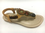 women flat  hot sale women sandals fashion shoes