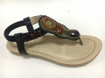 women flat  hot sale women sandals fashion shoes