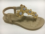 women flat  hot sale women sandals fashion shoes