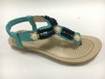 women flat  hot sale women sandals fashion shoes