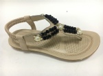women flat  hot sale women sandals fashion shoes