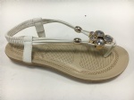 women flat  hot sale women sandals fashion shoes