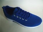 women fashion sports shoes