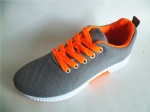 women fashion sports shoes