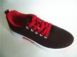 women fashion sports shoes