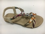 women flat  hot sale women sandals fashion shoes