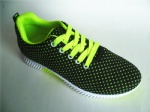 women fashion sports shoes