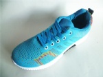 women fashion sports shoes