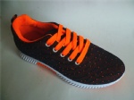 women fashion sports shoes