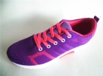women fashion sports shoes