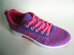 women fashion sports shoes