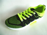 women fashion sports shoes