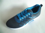 women fashion sports shoes
