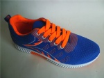 women fashion sports shoes