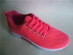 women fashion sports shoes
