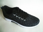 women fashion sports shoes