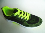 women fashion sports shoes