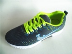 women fashion sports shoes