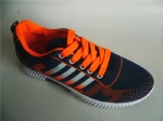women fashion sports shoes