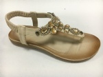 women flat  hot sale women sandals fashion shoes