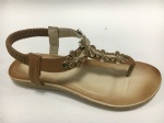 women flat  hot sale women sandals fashion shoes