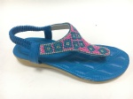 women flat  hot sale women sandals fashion shoes