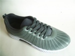 men fashion sports shoes