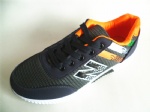 men fashion sports shoes