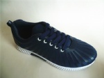 men fashion sports shoes