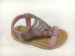 hot sale kids sandals fashion shoes