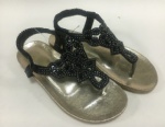 hot sale kids sandals fashion shoes