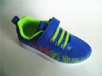 men fashion sports shoes
