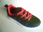 boys fashion sports shoes