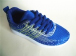 boys fashion sports shoes