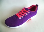 women fashion sports shoes