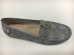 women comfortable moccasin shoes