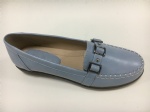 women comfortable moccasin shoes