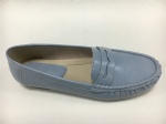 women comfortable moccasin shoes