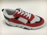 women fashion sports shoes