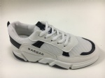 women fashion sports shoes