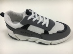 women fashion sports shoes