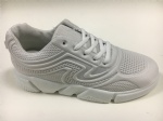 women fashion sports shoes