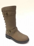 girls fashion  boots