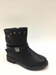 girls fashion short  boots