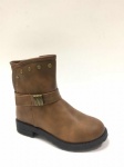 girls fashion short  boots