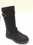 girls fashion  boots