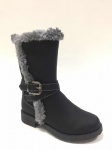 girls fashion boots