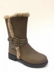 girls fashion boots