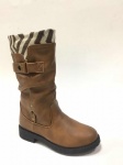 girls fashion boots